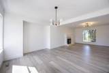 1032 164 Street - Photo 6