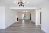 1032 164 Street - Photo 7