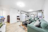 12671 106A Avenue - Photo 18