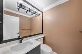 12671 106A Avenue - Photo 21