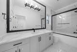 12671 106A Avenue - Photo 32