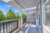 14896 56A Avenue - Photo 10