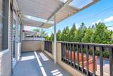 14896 56A Avenue - Photo 11