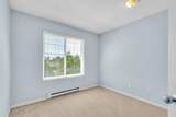 14896 56A Avenue - Photo 13