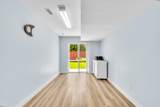 14896 56A Avenue - Photo 20