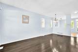 14896 56A Avenue - Photo 3