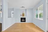 14896 56A Avenue - Photo 9