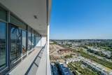 2311 Beta Avenue - Photo 36