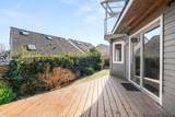 1480 View Crescent - Photo 38
