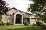 2132 139A Street - Photo 1