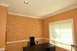 2132 139A Street - Photo 11