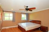 2132 139A Street - Photo 12