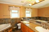 2132 139A Street - Photo 13