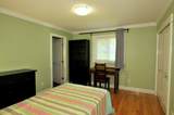 2132 139A Street - Photo 14