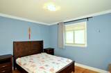 2132 139A Street - Photo 15