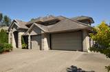 2132 139A Street - Photo 16