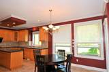 2132 139A Street - Photo 6