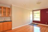 2132 139A Street - Photo 8