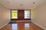 2132 139A Street - Photo 9