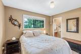33370 Cherry Avenue - Photo 12