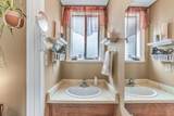 33370 Cherry Avenue - Photo 13
