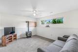 33370 Cherry Avenue - Photo 15