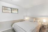 33370 Cherry Avenue - Photo 16