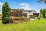 33370 Cherry Avenue - Photo 23