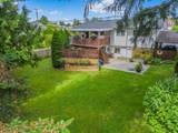 33370 Cherry Avenue - Photo 24