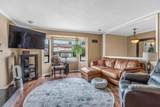 33370 Cherry Avenue - Photo 4
