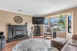 33370 Cherry Avenue - Photo 5