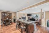 33370 Cherry Avenue - Photo 9