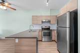 7445 Frontier Street - Photo 15