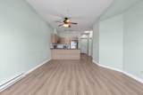 7445 Frontier Street - Photo 16