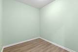 7445 Frontier Street - Photo 20