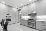 6127 152A Street - Photo 15
