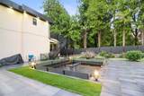 6127 152A Street - Photo 38