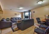 1477 Mccallum Road - Photo 5