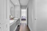 15919 Devonshire Drive - Photo 35