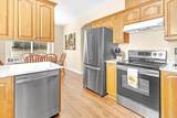 47470 Chartwell Drive - Photo 13