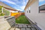 47470 Chartwell Drive - Photo 18