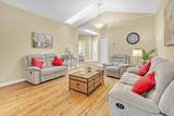 47470 Chartwell Drive - Photo 22