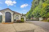 47470 Chartwell Drive - Photo 26