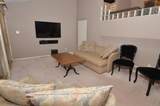 23389 Tamarack Lane - Photo 8