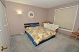 23389 Tamarack Lane - Photo 12