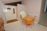 23389 Tamarack Lane - Photo 4