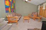 23389 Tamarack Lane - Photo 6