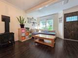 33497 7th Avenue - Photo 8