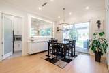 15699 77B Avenue - Photo 11