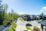 15699 77B Avenue - Photo 27